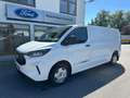 Ford Transit Custom 300 L2 Trend FWD Weiß - thumbnail 1