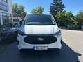 Ford Transit Custom 300 L2 Trend FWD Weiß - thumbnail 2