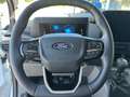 Ford Transit Custom 300 L2 Trend FWD Weiß - thumbnail 8