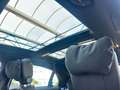 Mercedes-Benz S 580 S580e 4Matic Lang/DrivePilot/AMG/UVP 202k Czarny - thumbnail 14