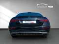 Mercedes-Benz S 580 S580e 4Matic Lang/DrivePilot/AMG/UVP 202k Czarny - thumbnail 7