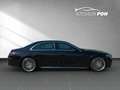 Mercedes-Benz S 580 S580e 4Matic Lang/DrivePilot/AMG/UVP 202k Czarny - thumbnail 5