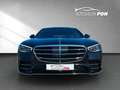 Mercedes-Benz S 580 S580e 4Matic Lang/DrivePilot/AMG/UVP 202k Czarny - thumbnail 2