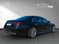Mercedes-Benz S 580 S580e 4Matic Lang/DrivePilot/AMG/UVP 202k Czarny - thumbnail 8
