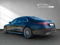 Mercedes-Benz S 580 S580e 4Matic Lang/DrivePilot/AMG/UVP 202k Czarny - thumbnail 6