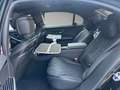 Mercedes-Benz S 580 S580e 4Matic Lang/DrivePilot/AMG/UVP 202k Czarny - thumbnail 10