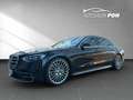 Mercedes-Benz S 580 S580e 4Matic Lang/DrivePilot/AMG/UVP 202k Czarny - thumbnail 3