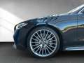 Mercedes-Benz S 580 S580e 4Matic Lang/DrivePilot/AMG/UVP 202k Czarny - thumbnail 15