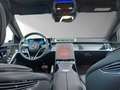 Mercedes-Benz S 580 S580e 4Matic Lang/DrivePilot/AMG/UVP 202k Czarny - thumbnail 13