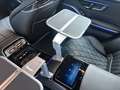 Mercedes-Benz S 580 S580e 4Matic Lang/DrivePilot/AMG/UVP 202k Czarny - thumbnail 11