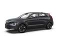 Kia e-Niro EV Light 64.8 kWh | Uit voorraad leverbaar | Navi Grijs - thumbnail 7