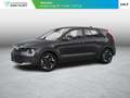 Kia e-Niro EV Light 64.8 kWh | Uit voorraad leverbaar | Navi Grijs - thumbnail 1