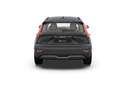 Kia e-Niro EV Light 64.8 kWh | Uit voorraad leverbaar | Navi Grijs - thumbnail 6