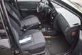 Hyundai Getz 1.4i Active Joy GOEDE AIRCO 5 drs apk 06-27 Schwarz - thumbnail 14
