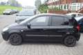 Hyundai Getz 1.4i Active Joy GOEDE AIRCO 5 drs apk 06-27 Schwarz - thumbnail 3