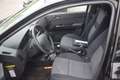 Hyundai Getz 1.4i Active Joy GOEDE AIRCO 5 drs apk 06-27 Schwarz - thumbnail 13