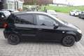 Hyundai Getz 1.4i Active Joy GOEDE AIRCO 5 drs apk 06-27 Schwarz - thumbnail 8