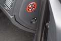 Hyundai Getz 1.4i Active Joy GOEDE AIRCO 5 drs apk 06-27 Schwarz - thumbnail 15