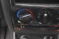 Hyundai Getz 1.4i Active Joy GOEDE AIRCO 5 drs apk 06-27 Schwarz - thumbnail 5