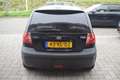 Hyundai Getz 1.4i Active Joy GOEDE AIRCO 5 drs apk 06-27 Schwarz - thumbnail 10