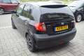 Hyundai Getz 1.4i Active Joy GOEDE AIRCO 5 drs apk 06-27 Schwarz - thumbnail 12