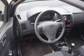 Hyundai Getz 1.4i Active Joy GOEDE AIRCO 5 drs apk 06-27 Schwarz - thumbnail 6