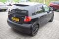 Hyundai Getz 1.4i Active Joy GOEDE AIRCO 5 drs apk 06-27 Schwarz - thumbnail 9