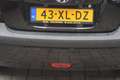 Hyundai Getz 1.4i Active Joy GOEDE AIRCO 5 drs apk 06-27 Schwarz - thumbnail 11