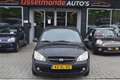 Hyundai Getz 1.4i Active Joy GOEDE AIRCO 5 drs apk 06-27 Schwarz - thumbnail 4