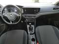 Volkswagen Polo 1.0 United Navi Klima PDC SHZ DAB+ Klima Navi Rot - thumbnail 12
