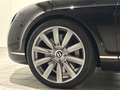 Bentley Continental GTC - Scheckheft-Deutsches Fahrzeug Zwart - thumbnail 20