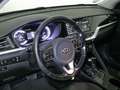 Kia Niro 1.6 GDI HEV 104KW (141CV) DRIVE Gris - thumbnail 6