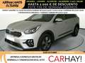 Kia Niro 1.6 GDI HEV 104KW (141CV) DRIVE Gris - thumbnail 1