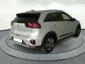 Kia Niro 1.6 GDI HEV 104KW (141CV) DRIVE Gris - thumbnail 3