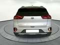 Kia Niro 1.6 GDI HEV 104KW (141CV) DRIVE Gris - thumbnail 4