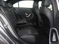 Mercedes-Benz A 250 250e Star Edition Luxury Line | DISTRONIC | Trekha Grijs - thumbnail 10