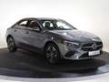 Mercedes-Benz A 250 250e Star Edition Luxury Line | DISTRONIC | Trekha Grijs - thumbnail 23