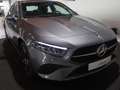Mercedes-Benz A 250 250e Star Edition Luxury Line | DISTRONIC | Trekha Grijs - thumbnail 7