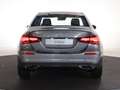 Mercedes-Benz A 250 250e Star Edition Luxury Line | DISTRONIC | Trekha Grijs - thumbnail 4