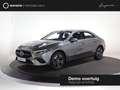 Mercedes-Benz A 250 250e Star Edition Luxury Line | DISTRONIC | Trekha Grijs - thumbnail 1
