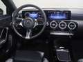 Mercedes-Benz A 250 250e Star Edition Luxury Line | DISTRONIC | Trekha Grijs - thumbnail 9