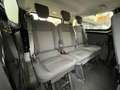 Ford Transit /Tourneo Custom Kombi 320 L1 Trend Zwart - thumbnail 12