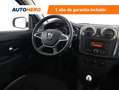 Dacia Sandero 0.9 TCE Stepway 90 Blanco - thumbnail 14
