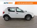 Dacia Sandero 0.9 TCE Stepway 90 Blanco - thumbnail 7