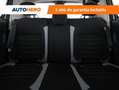 Dacia Sandero 0.9 TCE Stepway 90 Blanco - thumbnail 16
