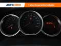 Dacia Sandero 0.9 TCE Stepway 90 Blanco - thumbnail 24
