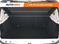Dacia Sandero 0.9 TCE Stepway 90 Blanco - thumbnail 18