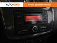 Dacia Sandero 0.9 TCE Stepway 90 Blanco - thumbnail 21
