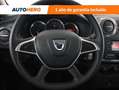 Dacia Sandero 0.9 TCE Stepway 90 Blanco - thumbnail 23