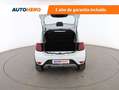 Dacia Sandero 0.9 TCE Stepway 90 Blanco - thumbnail 17